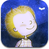 il-fait-nuit-une-aventure-de-stella-et-sacha-ipad il-fait-nuit-une-aventure-de-stella-et-sacha-ipad