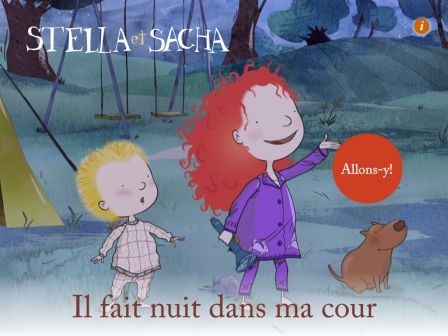 il-fait-nuit-une-aventure-de-stella-et-sacha-ipad il-fait-nuit-une-aventure-de-stella-et-sacha-ipad