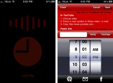tube-alarm-for-youtube-1