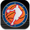basketmania-all-stars basketmania-all-stars