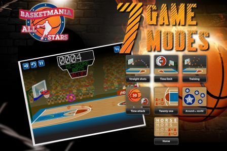 basketmania-all-stars basketmania-all-stars