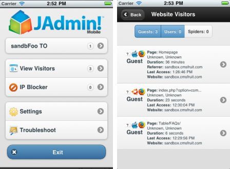 jadmin-mobile-1 jadmin-mobile-1
