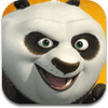 Kung Fu Panda 2 disponible sur l'App Store et dans les salles