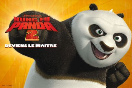 kung-fu-panda-2-deviens-le-mab-tre