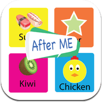 after-me-hd-ipad after-me-hd-ipad