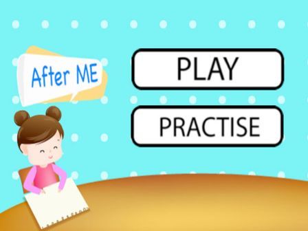 after-me-hd-ipad after-me-hd-ipad