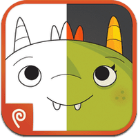 monster-colorin monster-colorin