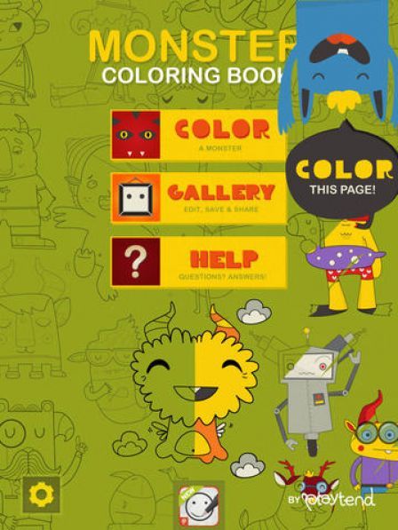 monster-colorin monster-colorin