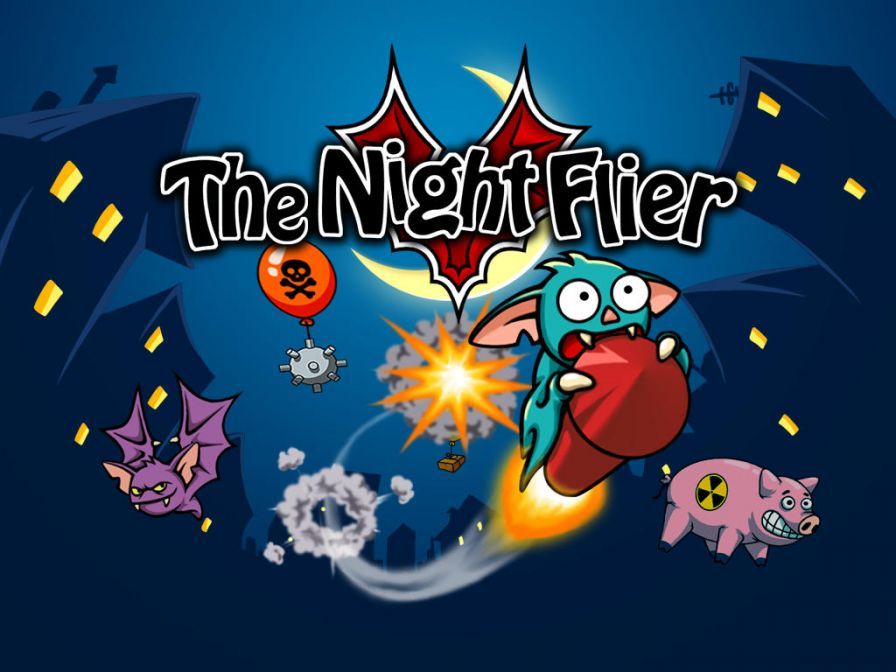 the-night-flier ipa the-night-flier ipa