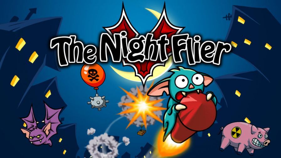 the-night-flier ipa the-night-flier ipa