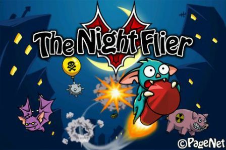 the-night-flier