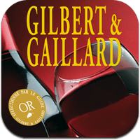 gilbertgaillard