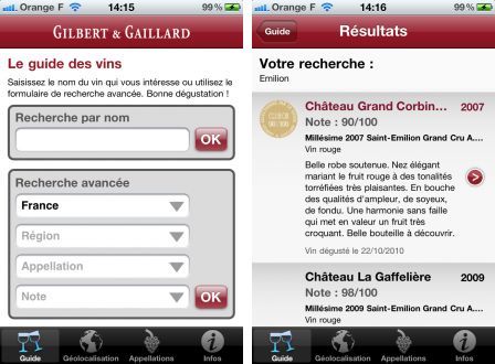 gilbertgaillard gilbertgaillard