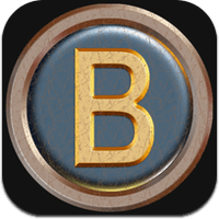 balancer-1 balancer-1