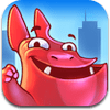 demolition-dash-hd-ipad demolition-dash-hd-ipad