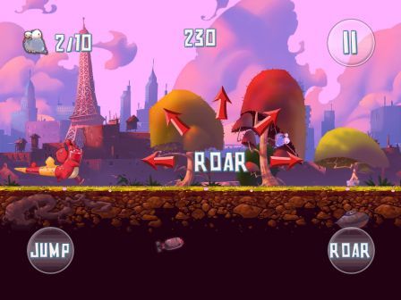 demolition-dash-hd-ipad demolition-dash-hd-ipad