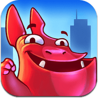 demolition-dash demolition-dash