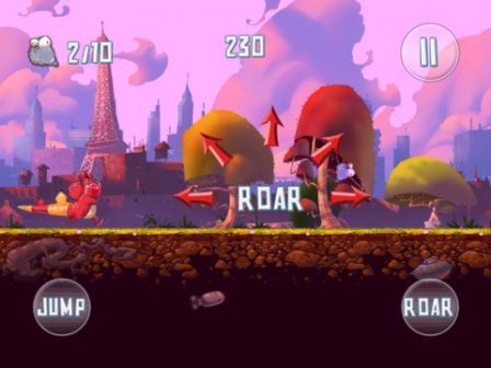 demolition-dash demolition-dash