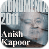 anish-kapoor-monumenta-2011-l-e-album-de-l-b-v-ipad