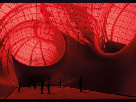 anish-kapoor-monumenta-2011-l-e-album-de-l-b-v-ipad anish-kapoor-monumenta-2011-l-e-album-de-l-b-v-ipad