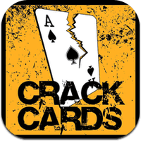 crack-cards crack-cards