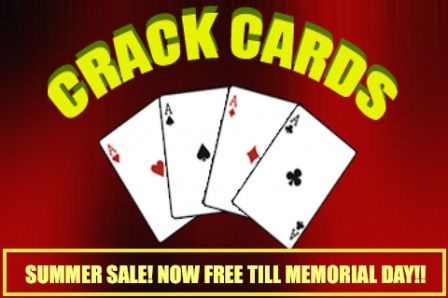 crack-cards crack-cards
