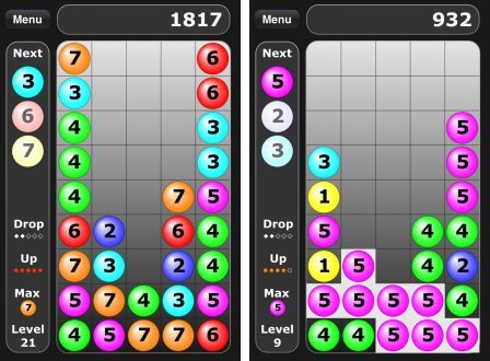 numbers-addict-1 numbers-addict-1