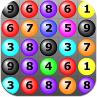 numbers-addict-1 numbers-addict-1