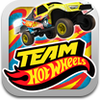 team-hot-wheels-flame-riders-E