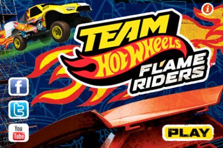 team-hot-wheels-flame-riders-E team-hot-wheels-flame-riders-E