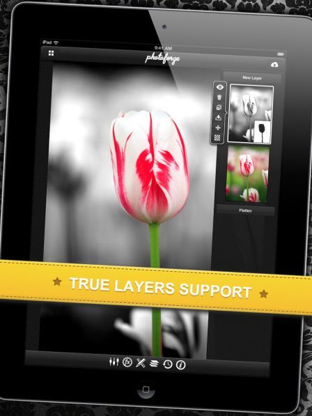 photoforge2-ipad photoforge2-ipad