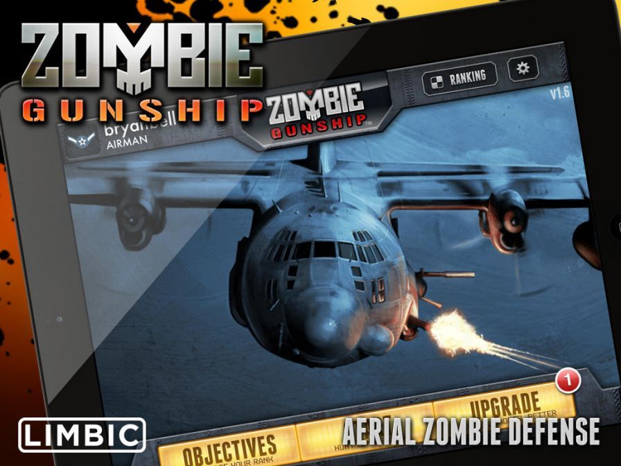 zombie-gunship-gun-down-those- ipa
