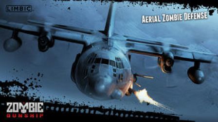 zombie-gunship zombie-gunship