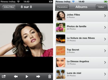 ne-touchez-pas- ne-touchez-pas-