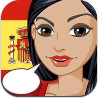 spanish-speak-a spanish-speak-a