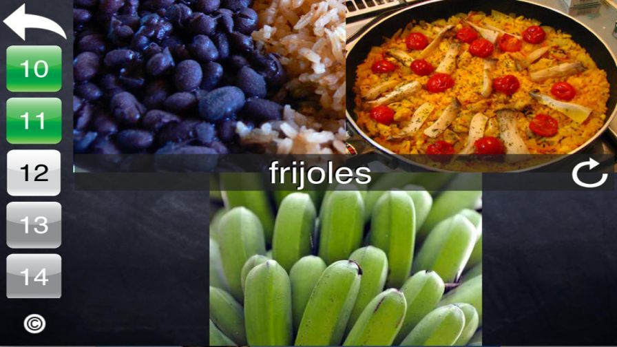 spanish-speak-a spanish-speak-a