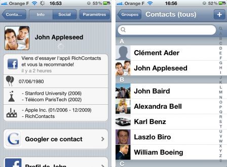 richcontacts-facebook-dans-votre-carnet-d-adresse-1 richcontacts-facebook-dans-votre-carnet-d-adresse-1