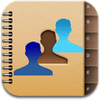 richcontacts-facebook-dans-votre-carnet-d-adresse-1 richcontacts-facebook-dans-votre-carnet-d-adresse-1