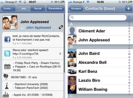 richcontacts-facebook-et-twitter-dans-votre-carnet-d-adresses-1 richcontacts-facebook-et-twitter-dans-votre-carnet-d-adresses-1