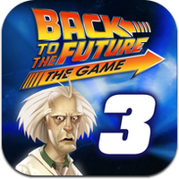 back-to-the-fut