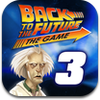 back-to-the-future-ep-3-hd