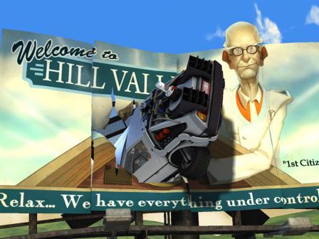 back-to-the-future-ep-3-hd-ipad back-to-the-future-ep-3-hd-ipad