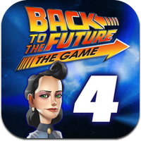 back-to-the-fut