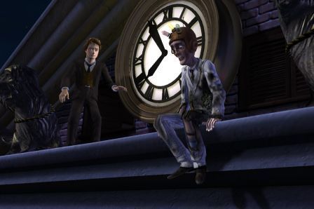 back-to-the-future-ep-4-hd