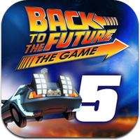 back-to-the-fut