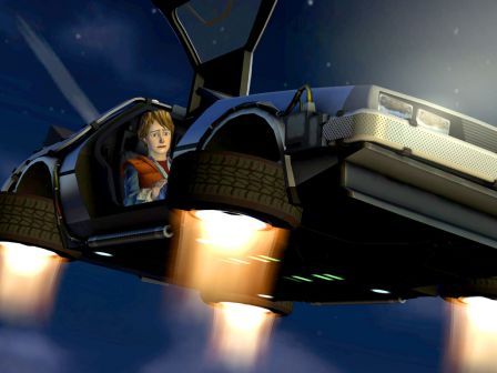 back-to-the-future-ep-5-hd-ipad back-to-the-future-ep-5-hd-ipad