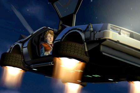 back-to-the-future-ep-5-hd back-to-the-future-ep-5-hd