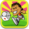 dice-soccer
