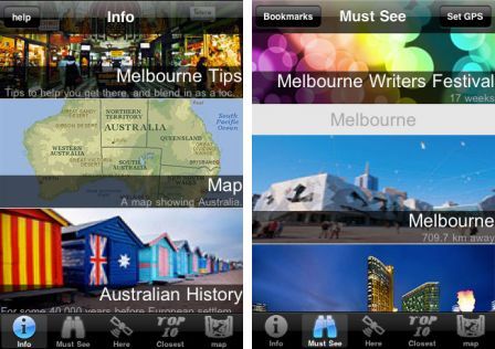 melbourne-travel-guide-world-guides-1 melbourne-travel-guide-world-guides-1