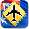 melbourne-travel-guide-world-guides-1 melbourne-travel-guide-world-guides-1